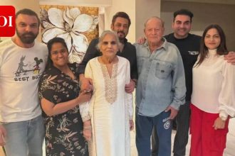 Sohail Khan sells Andheri office space for Rs 5.9 crore