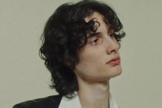 Sombr says he’s ‘still very single’ as he opens up about love life, fame, and privacy
