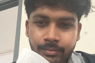 Some Chennai voters allege fake voting, seek action by EC