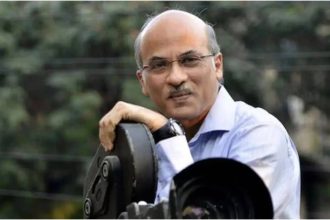 Sooraj lauds Aditya Dhar's ‘Dhurandhar’