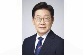 South Korea working with India to secure Hormuz, security of key maritime routes essential for survival of both nations: Pres