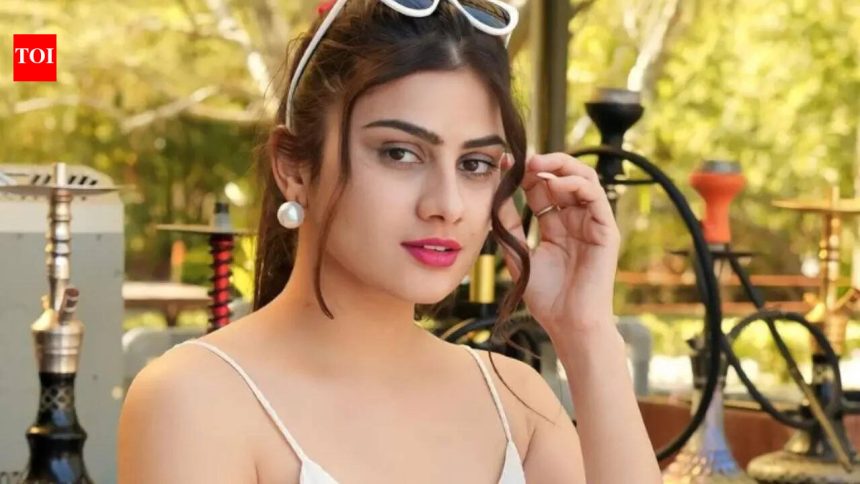 Splitsvilla X6: Diksha Pawar slams the makers for allegedly being ‘biased’; shares details about her physical fight with