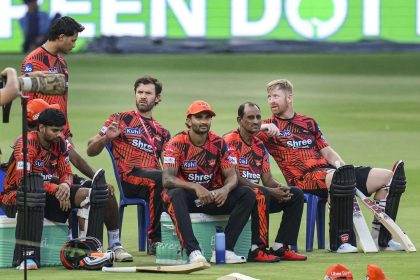 SRH vs RR, IPL Preview: Sunrisers Hyderabad brace for red-hot Rajasthan Royals