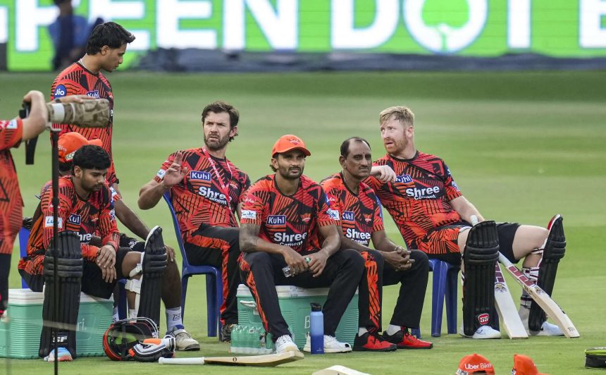 SRH vs RR, IPL Preview: Sunrisers Hyderabad brace for red-hot Rajasthan Royals