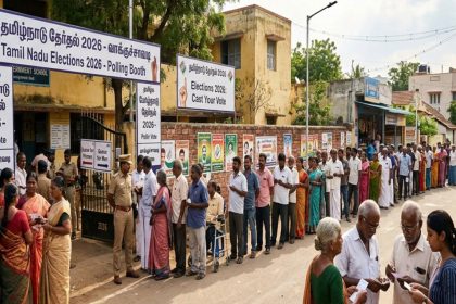 Stalin holds edge, but dark horse Vijay keeps rivals guessing