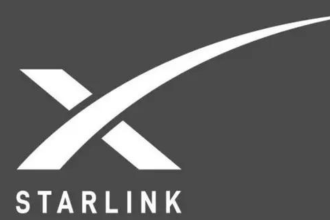 Starlink’s India rollout faces FDI, security clearance roadblock: Report