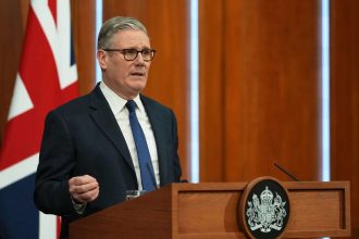 Starmer averts ethics probe over Mandelson appointment but faces more pressure