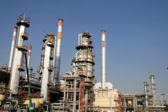 State-run oil firms to pay discounted refinery rates as fuel prices stay frozen despite crude surge