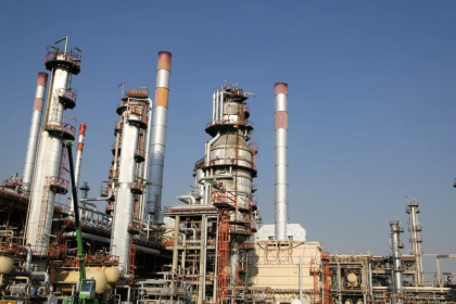 State-run oil firms to pay discounted refinery rates as fuel prices stay frozen despite crude surge