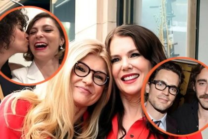 Stephen Colbert, Steve Carell and more: 6 Hollywood icons who shared apartments before hitting it big