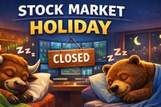 Stock market holiday on Ambedkar Jayanti? Are NSE, BSE open or closed on April 14 - check details