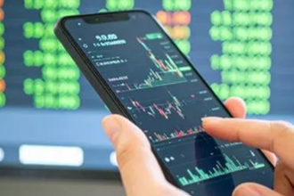 Stock market outlook: US-Iran talks collapse, oil prices to weigh on sentiment; inflation data, Q4 earnings in focus
