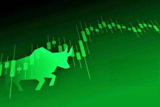 Stock market today (April 16, 2026): Nifty50 opens above 24,350; BSE Sensex up over 400 points on oil prices easing, hopes of