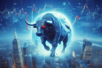 Stocks to buy: What's the outlook for Nifty for April 27-April 30 week? Check list of top stock recommendations