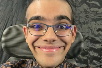 Streamer N3on admits paying $1.4 million to clippers to make his content go viral