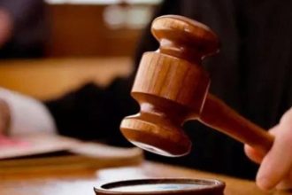 'Sub-standard drug':Retd HAL staff gets HC relief after 14 yrs