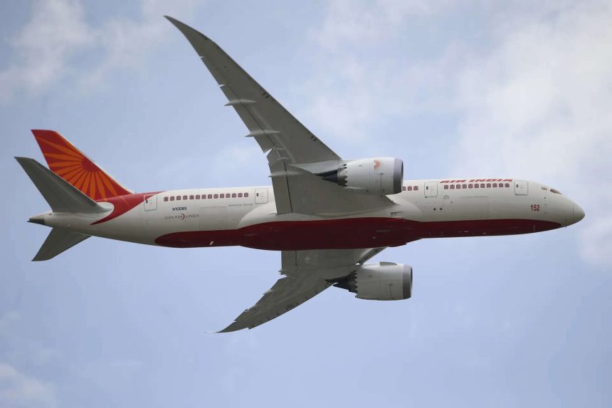 Summer travel gets dearer on conflict, weak rupee
