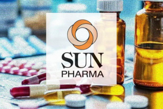 Sun Pharma to acquire US-based Organon in $11.75bn deal