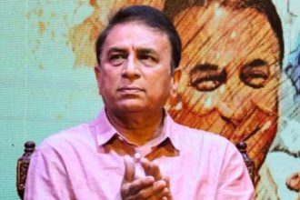 Sunil Gavaskar urges BCCI action over fresh IPL concern