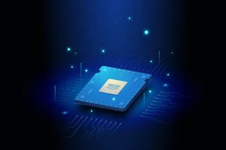 Super Micro Computer Investors Look for Exits
