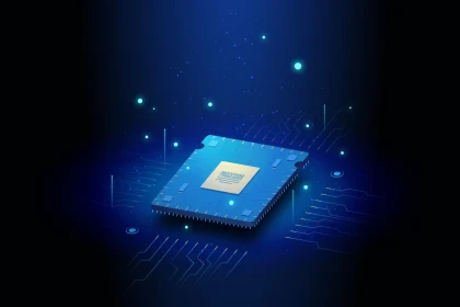 Super Micro Computer Investors Look for Exits