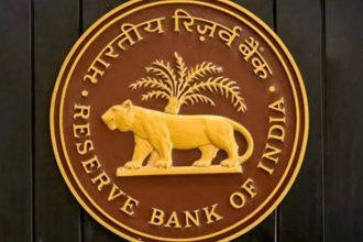 Supply side disruptions pose growth, price risks: RBI MPC