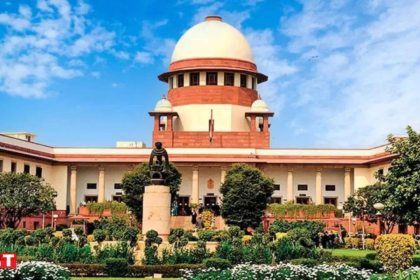 Supreme Court flags ‘margin of error’ in Bengal SIR, refuses to intervene