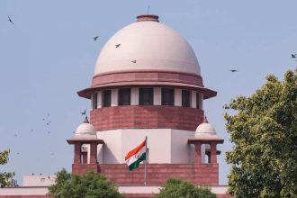 Supreme Court upholds harsher punishment for higher authority