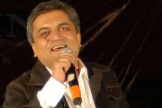 Swanand Kirkire on Sooraj Barjatya's ‘Yeh Prem Mol Liya’: 'Strong need to bring back that culture of collective viewing'