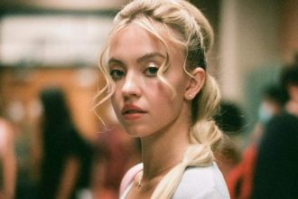 Sydney Sweeney wins praise for Cassie’s brutal ‘Euphoria’ wedding episode