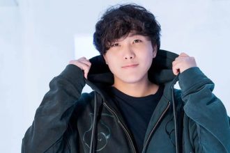 Sykkuno scandal deepens as multiple women come forward with shocking allegations