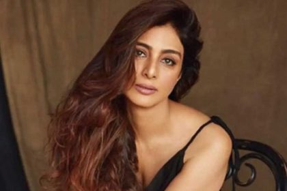 Tabu buys Rs 10 crore apartment in Mumbai's Versova