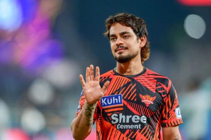‘Tactically very good’: Why ex-India cricketer backs Ishan Kishan to lead SRH over Pat Cummins