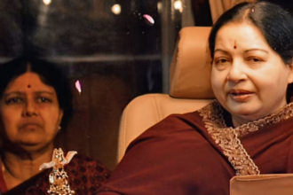 Tamil Nadu assembly elections 2026: Will Amma nostalgia translate into votes for Sasikala?