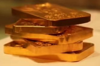 Tamil Nadu, Karnataka & Andhra account for half of India’s gold loans