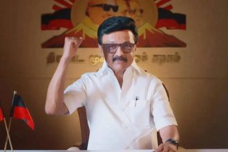 Tamil Nadu polls: How delimitation storm added a new edge to high-stakes electoral battle