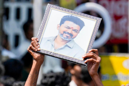 Tamil Nadu polls: Is there any space for Vijay's TVK in the duopoly between DMK-AIADMK?