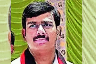 Tamil Nadu polls: 'No meaningful challenge from AIADMK and TVK', says Tamilan Prasana