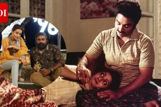 Tamil romantic movies that define generations