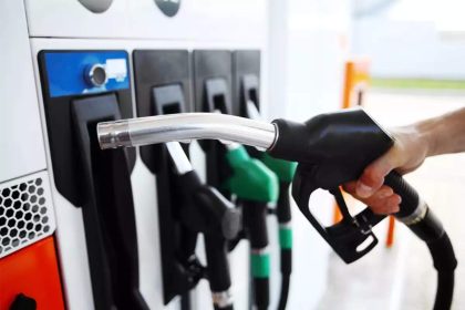 Tank full, wallet empty? Hong Kong’s petrol prices worst hit amid Iran war