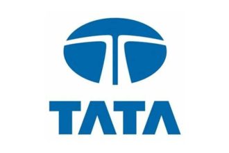 Tata Trusts board 'illegal', replace it: Mehli Mistry