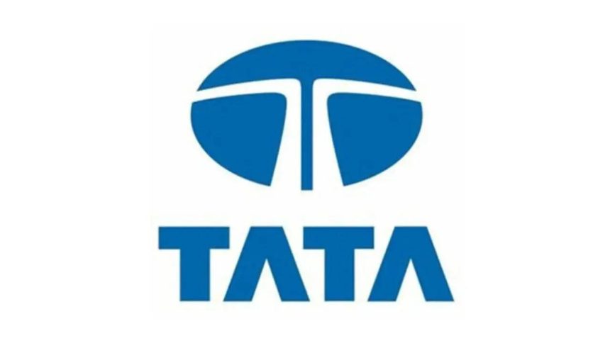 Tata Trusts board 'illegal', replace it: Mehli Mistry