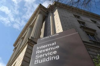 Tax fraud by 4 Indian-origin accountants in Texas: Their clients received more funds, US govt lost millions of dollars