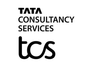 TCS optimistic despite 2.4% decline in revenue