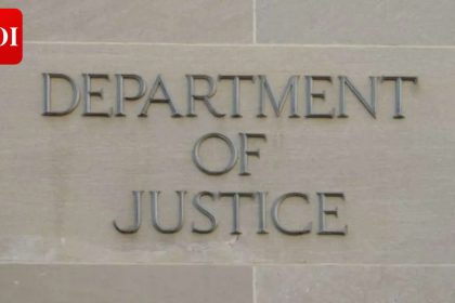 Texas man pleads guilty to $37 million US Air Force fraud, channelled bribes to 'Godfather' and 'Al Capone'