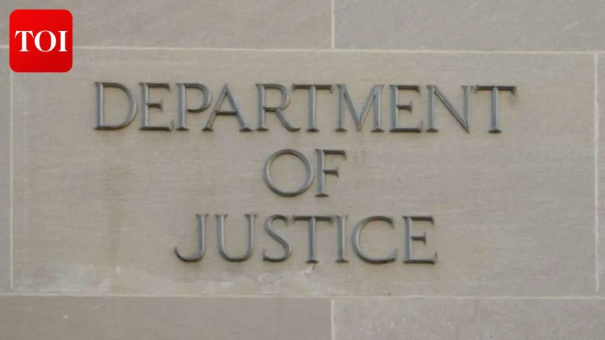 Texas man pleads guilty to $37 million US Air Force fraud, channelled bribes to 'Godfather' and 'Al Capone'