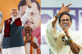 The Bengal test: Can Mamata hold, or will BJP crack the bastion?