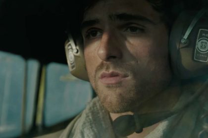 ‘The Dog Stars’ trailer: Jacob Elordi stars alongside Margaret Qualley