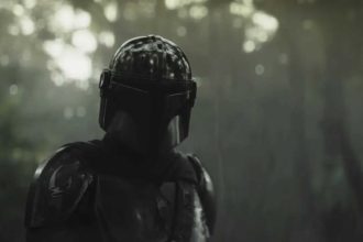 ‘The Mandalorian And Grogu’ final trailer drops
