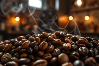 The science of a perfect sip and why your high quality coffee might taste bitter